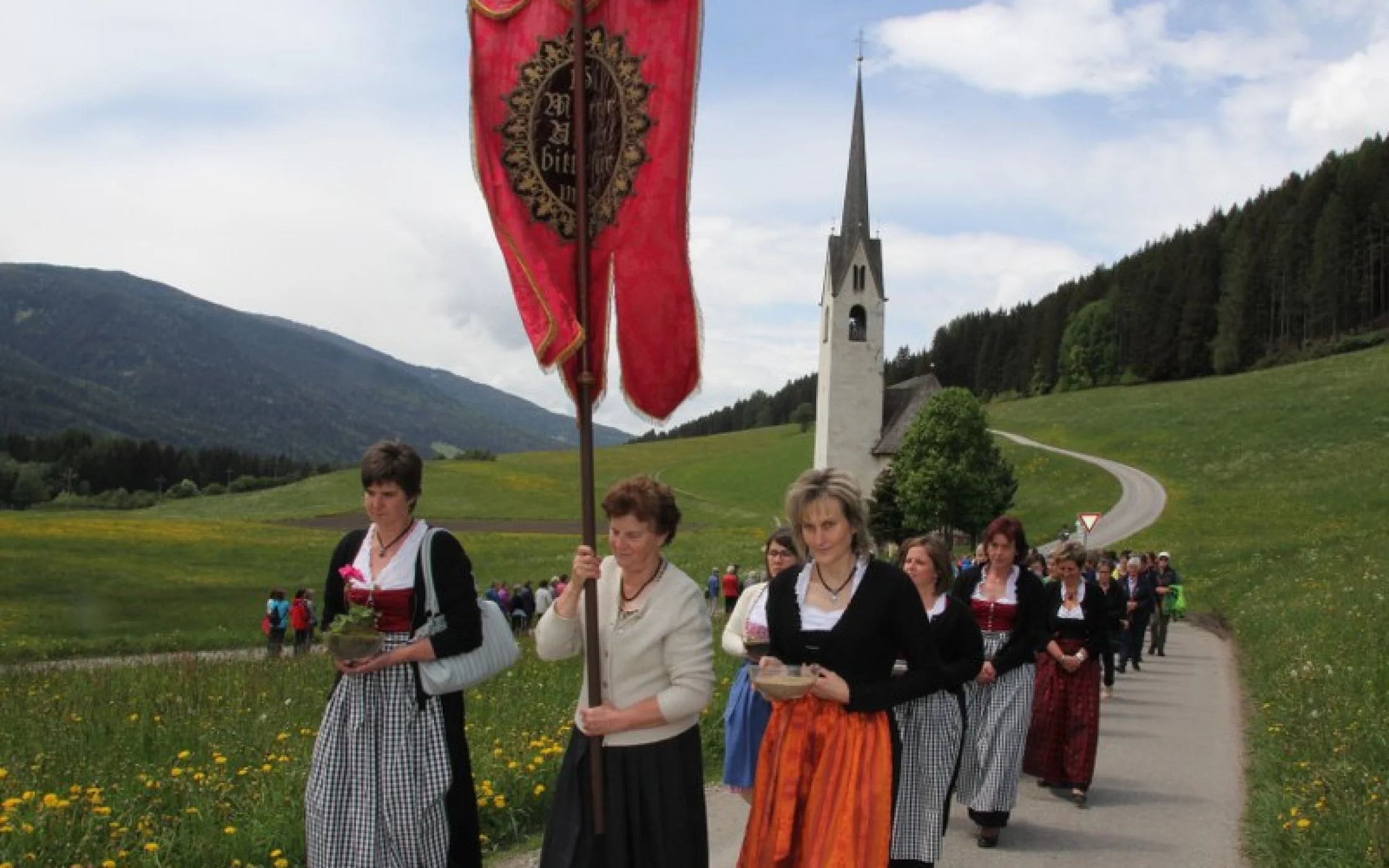 Bezirkswallfahrt Pustertal 2018SBO_IMG_0535 71_800x533.JPG